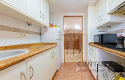 Cullera, Valencian Community