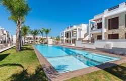 Torrevieja, Valencia 03180