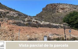 Finestrat, Valencia 03509