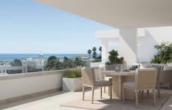 Estepona, Andalusia 29680