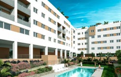 Velez Malaga, Andalusia 29700