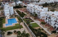 Orihuela Costa, Costa Blanca (alicante)