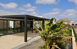 Oliva, Canary Islands 35649