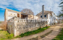 Valencia, Valencian Community 46880