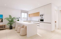Bigastro, Alicante, Valencian Community 03380