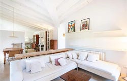 Selva, Balearic Islands 07313