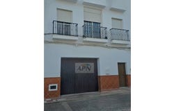 Alora, Andalusia 29500