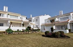 Atalaya, Marbella, Malaga