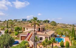 Torremendo, Orihuela, Costa Blanca (alicante)