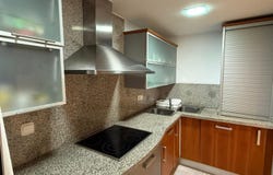 Garrucha, Andalusia 04630
