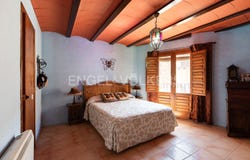 Cabanes, Valencian Community 12180