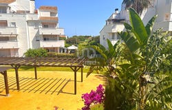 El Verger, Valencia 03770