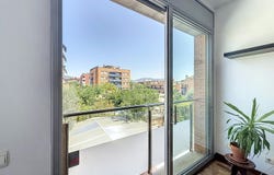 Barcelona, Catalonia 08390
