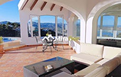 Monte Pego, Valencia 03789