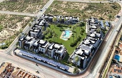 Ciudad Quesada, Costa Blanca (alicante)