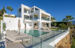 Estepona, Andalusia 29680