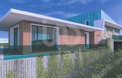 Hinojedo, Cantabria 39350