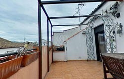 Aldover, Catalonia 43591