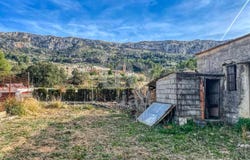 Alicante, Valencian Community 03788