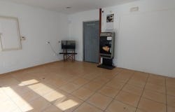 Ciutadella de Menorca, Balearic Islands 07760