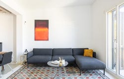 Barcelona, Catalonia 08013