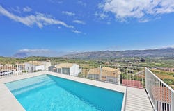 Dénia, Valencia 03700