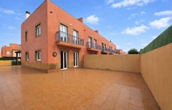 Corralejo, Canary Islands 35660