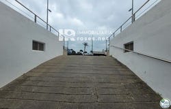 Empuriabrava, Girona