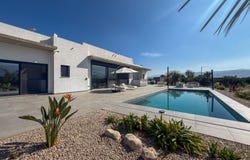 Tormos, Valencia 03795