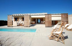 Sant Lluís, Balearic Islands 07710