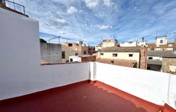 Cambrils, Catalonia 43850
