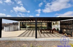 Oliva, Canary Islands 35649