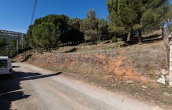 Aiguafreda, Catalonia