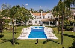Marbella, Andalusia 29660