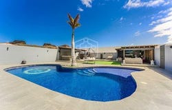 San Miguel De Abona, Tenerife