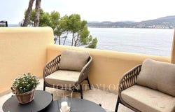 Santa Ponsa, Balearic Islands 07180