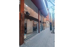 Barcelona, Catalonia 08028