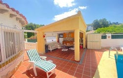 Jávea / Xàbia, Comunidad Valenciana