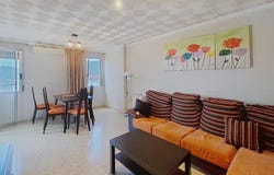 Castelló De Rugat, Valencian Community 46841
