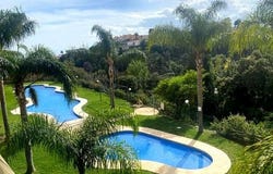 torreblanca, Comunidad Valenciana