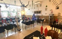 Algorfa, Costa Blanca (alicante)