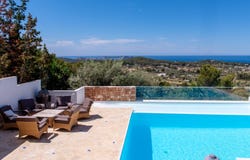 San Jose, The Balearic Islands 07817