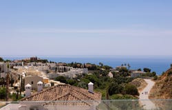 Mijas Costa, Andalusia 29649