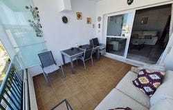 Miraflores, Madrid