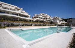 Estepona, Andalusia 29688