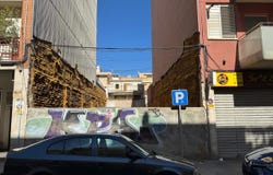 Vendrell (El), Catalonia