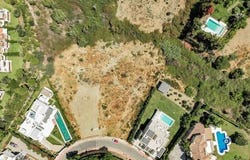 Marbella, Marbella, Malaga 29660