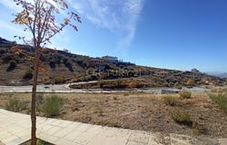 Zubia (La), Andalusia