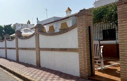 Almonte, Andalusia 21760