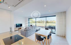 Oliva, Valencia 46780